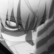 IvanMan228 - steam id 76561199853193050