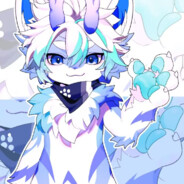 Furry珑芸