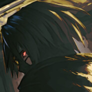 陈酿老陈醋-呕~