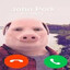 Johan_Fläsk