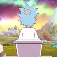 Sanchez