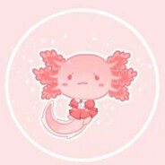 Axie_Heree