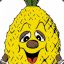 Hey Ananas