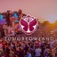 •Tomorrowland•