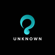 Unknown