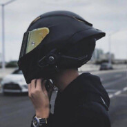 风中有朵雨做的云