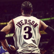 千山落日一线西风