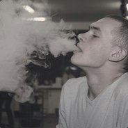 URB4N - steam id 76561197964324621