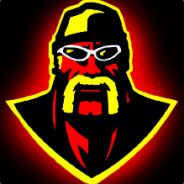 hulkamania24-7