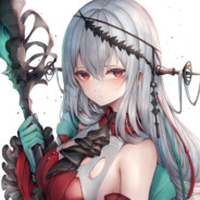 如果我是源氏你会挂我