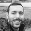 Avatar of Indie Game Joe