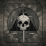 Mortrau avatar