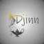 Sin_Djinn