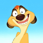 Avatar snapshot