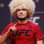 khabib