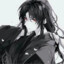 无期之忆