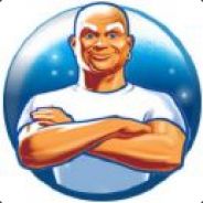MrClean - steam id 76561197960425239