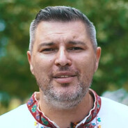 MiTanoo_ - steam id 76561198780265986