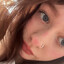 ✞Jder✞ ✞CrystalHazePeek✞