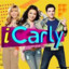iCarly Theme Song