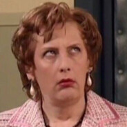 Ихний Еёный