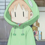 我是下棋时长两年半的