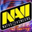 &lt;3 NAVI _EnemY_ &lt;3