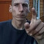 RU$$$LANCHIK