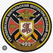 ЯМПОЛЬ - steam id 76561198273503480