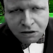 Chudwaffen