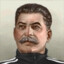 Stalin Flaite