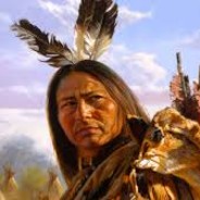 данил ПУПСС 2