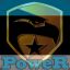 ►PoweR