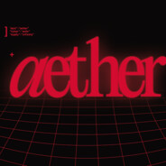 aethereal Steam avatar