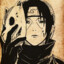 itachi