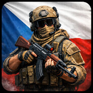 shadowpavel