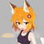 Senko
