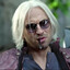 FrostPrince_(ПизdovDavatel)