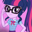 ✧ Twilight sparkle ✧