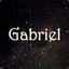 Gabriel