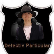 DEXTER CRIMINALUL IN SERIE