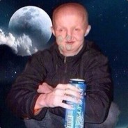 улыбнись, дурак