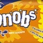 Hobnobs®