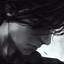 player-avatar