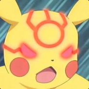 换号新ID121442591