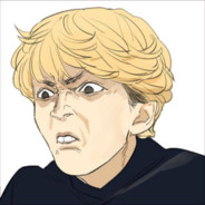 麻衣学姐拜托了