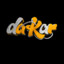 ♥[daKar]♥ *******