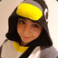 pengu_desu