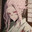 TSURAI