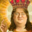 Gay Ben